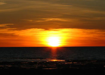 Onslow Sun Chalets And Motel - Darwin Holiday 3