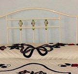 Armadale Cottage Bed and Breakfast - Darwin Holiday