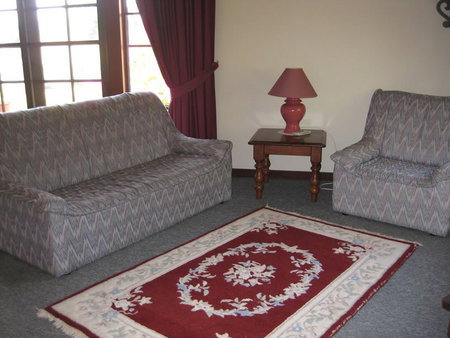 Mill House Cottage - Darwin Holiday 1