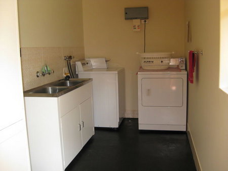 Mill House Cottage - Darwin Holiday 4