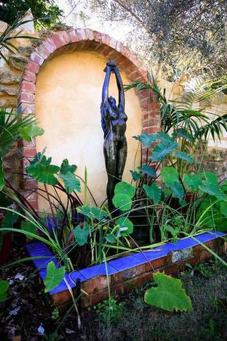 Mulberry Mansion - Darwin Holiday 5