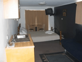 Fremantle Village - thumb 3