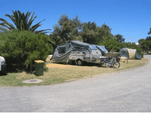 Fremantle Village - thumb 4