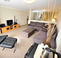 Breakwater Bed And Breakfast - Darwin Holiday