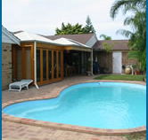 Ocean Sunset Bed And Breakfast - Darwin Holiday