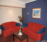 Silver Sands Resort - Darwin Holiday
