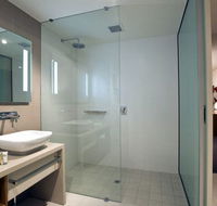 The Sebel Mandurah - Darwin Holiday