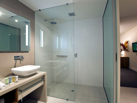 The Sebel Mandurah - Darwin Holiday 0