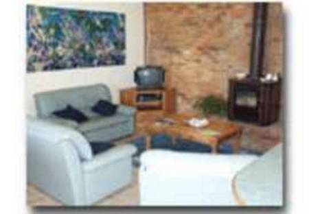 Sorrento Bluewater Cottage - Darwin Holiday 3