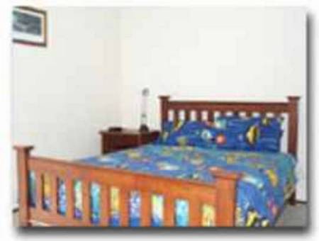 Sorrento Bluewater Cottage - Darwin Holiday 4