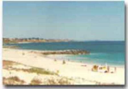 Sorrento Bluewater Cottage - Darwin Holiday 5