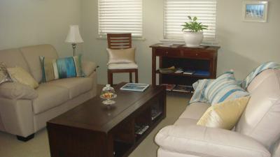 Trigg Retreat Bed And Breakfast - Darwin Holiday 3