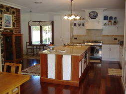 Book Kelmscott Accommodation Vacations Darwin Holiday Darwin Holiday