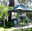 Kelmscott Caravan Park - Darwin Holiday