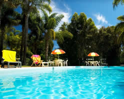 Jandabup WA Darwin Holiday