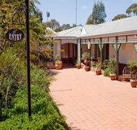 Avalon Homestead - Darwin Holiday