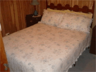 Dunsmore Holiday Unit - Darwin Holiday 2