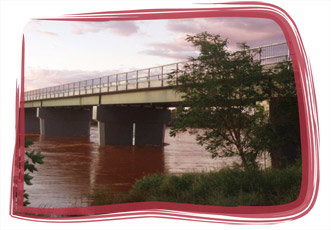 Capricorn Holiday Park - Darwin Holiday 4