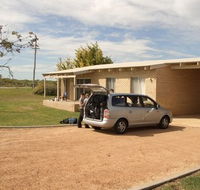 Cervantes Holiday Homes  Units - Darwin Holiday