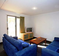 Exmouth Cape Holiday Park - Darwin Holiday