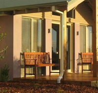 Caladenia Retreat Jurien Bay - Darwin Holiday