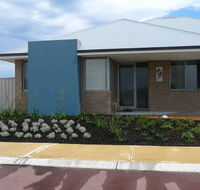 Parakeet Retreat - Darwin Holiday