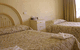 Motel Royal Tara - thumb 0