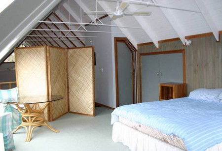 Mullimburra Beach House - Darwin Holiday 1