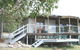 Mullimburra Beach House - thumb 3