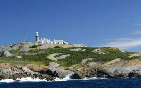 Mullimburra Beach House - Darwin Holiday 5