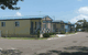 Blacksmiths Beachside Holiday Park - thumb 1