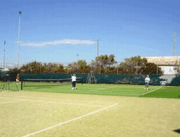 Blacksmiths Beachside Holiday Park - Darwin Holiday 3