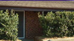 Dean Park NSW Darwin Holiday