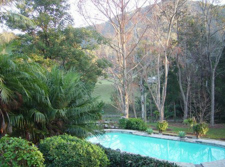 Sentosa Hideaway - Darwin Holiday 0