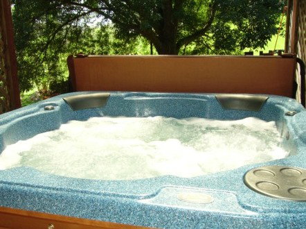 Sentosa Hideaway - Darwin Holiday 1