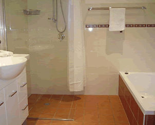 Sentosa Hideaway - thumb 3