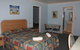 Chelsea Motor Inn - thumb 2