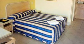 Chelsea Motor Inn - Darwin Holiday 3