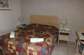 Chelsea Motor Inn - Darwin Holiday 5