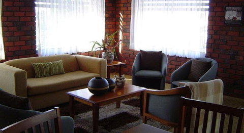 Matador Motor Inn - Darwin Holiday 3