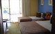 Matador Motor Inn - thumb 12