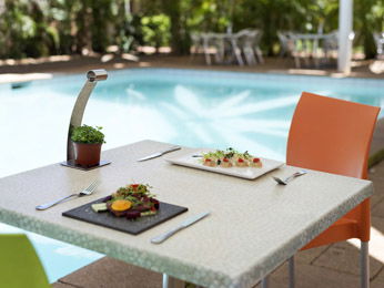Ibis Styles Karratha - Darwin Holiday 4