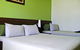 Ibis Styles Port Hedland - thumb 0
