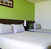 Ibis Styles Port Hedland - Darwin Holiday