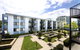 Assured Waterside Apartments - thumb 1