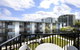 Assured Waterside Apartments - thumb 5