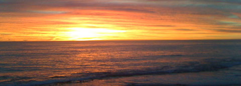 Dunes Scarborough Beach - Darwin Holiday 4