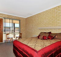 Drakesbrook Hotel Motel - Darwin Holiday