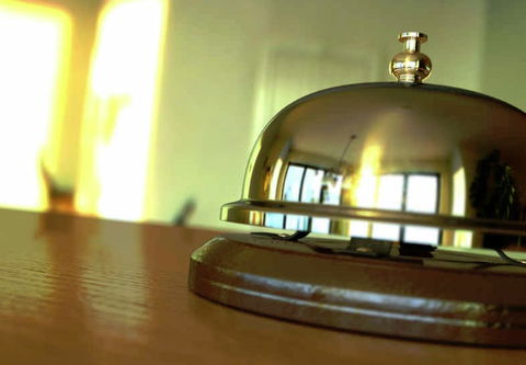 Drakesbrook Hotel Motel - Darwin Holiday 2