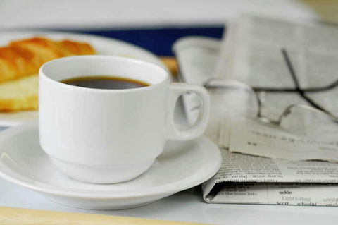 Drakesbrook Hotel Motel - Darwin Holiday 4